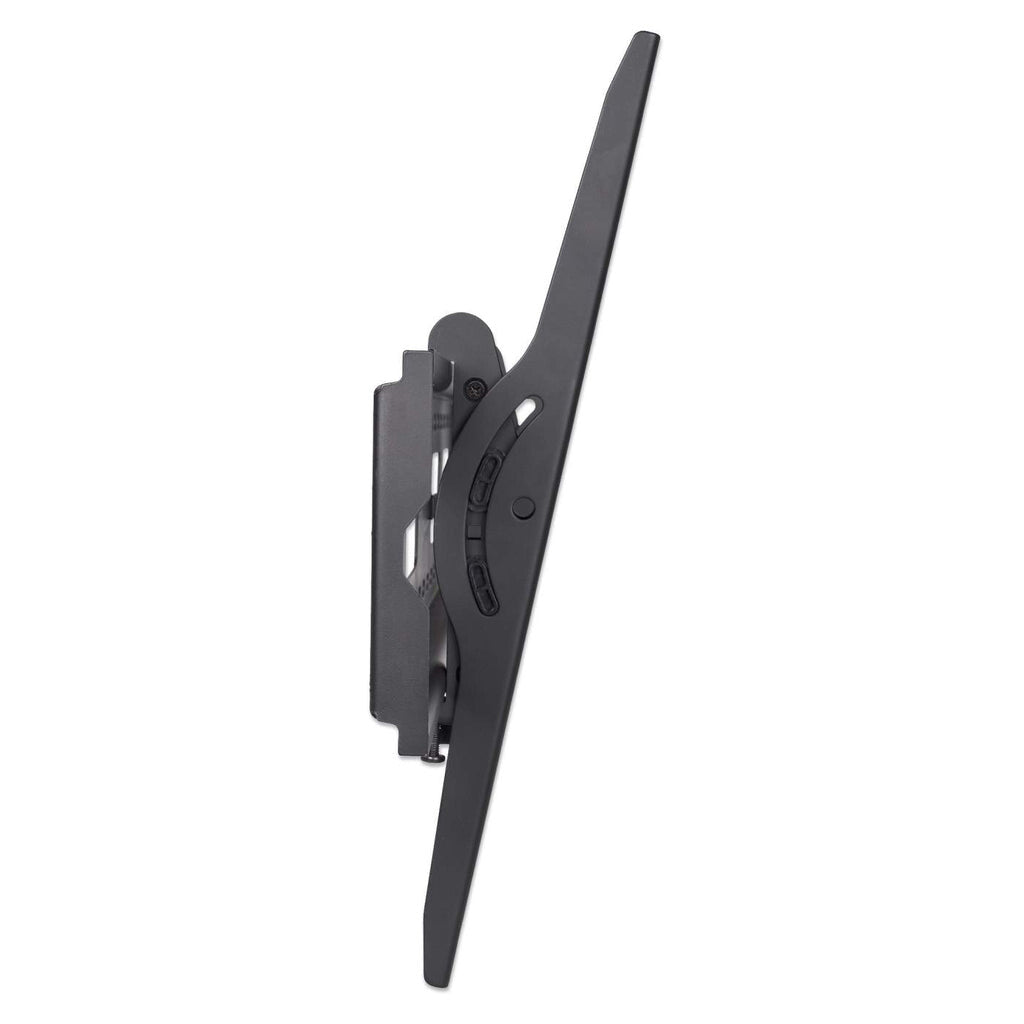 Manhattan 423830 - Wall monitor/TV mount for 94 cm (37&quot;) to 2.16 m (85&quot;)
