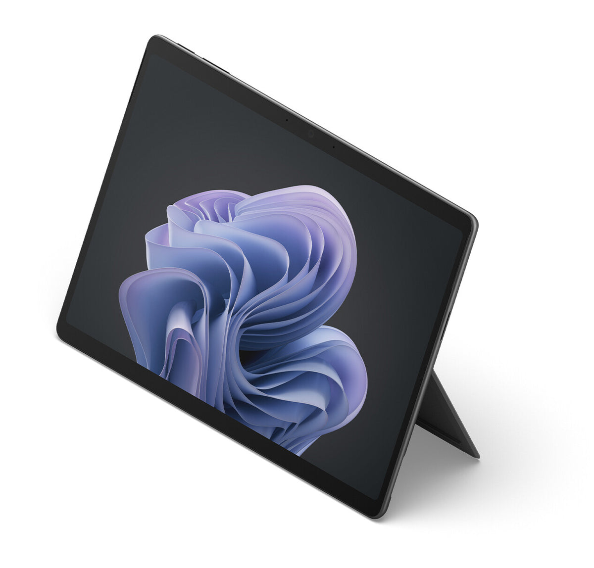 Microsoft Surface Pro 10 - 33 cm (13&quot;) - 256 GB - 8 GB - Wi-Fi 6E - Windows 11 Pro - Black