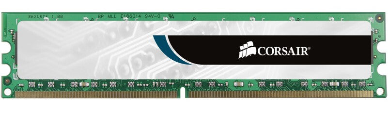 Corsair - 16 GB 2 x 8 GB DDR3 1333 MHz memory module
