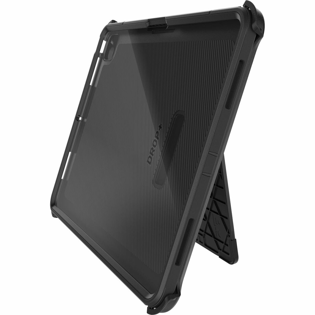 OtterBox Defender Series for 13&quot; iPad Pro in Black