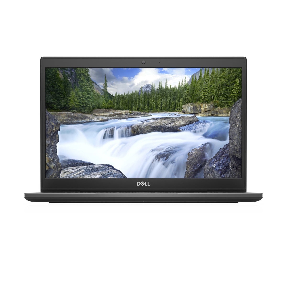 DELL Latitude 3420 Laptop 35.6 cm (14&quot;) Full HD Intel® Core™ i5 i5-1135G7 8 GB DDR4-SDRAM 256 GB SSD Wi-Fi 6 (802.11ax) Windows 10 Pro Grey