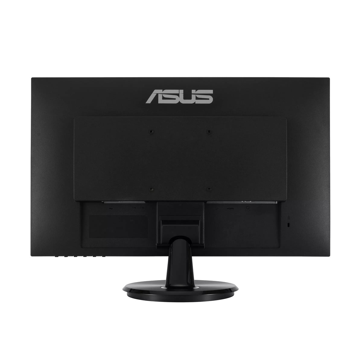 ASUS VA24DQFR - 60.5 cm (23.8&quot;) - 1920 x 1080 pixels Full HD LCD Monitor