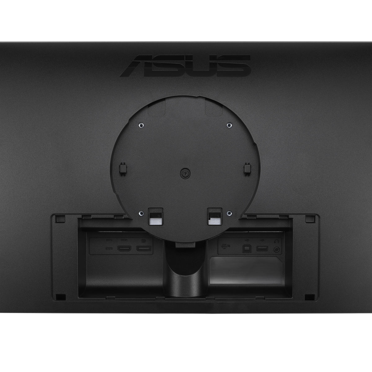 ASUS ROG Strix XG309CM - 74.9 cm (29.5&quot;) - 2560 x 1080 pixels UltraWide Full HD Monitor