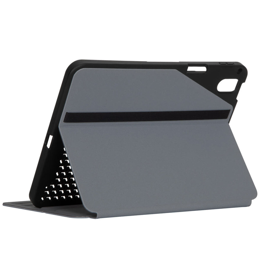 Targus Click-In Case for 10.9&quot; iPad in Black