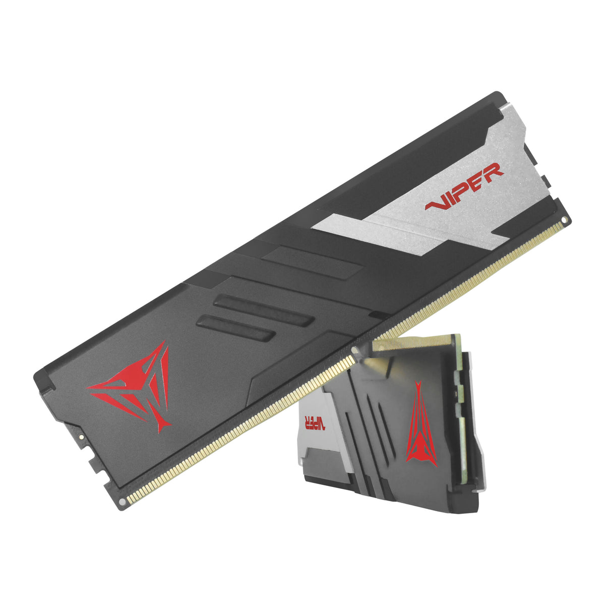 Patriot Memory Viper Venom - 64 GB 2 x 32 GB DDR5 5200 MHz memory module