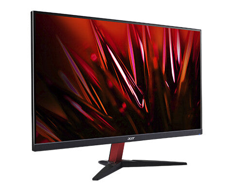 Acer Nitro KG272S - 68.6 cm (27&quot;) - 1920 x 1080 pixels FHD LCD Monitor