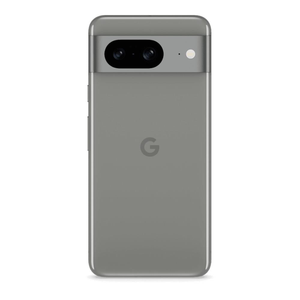 Google Pixel 8 - Refurbished