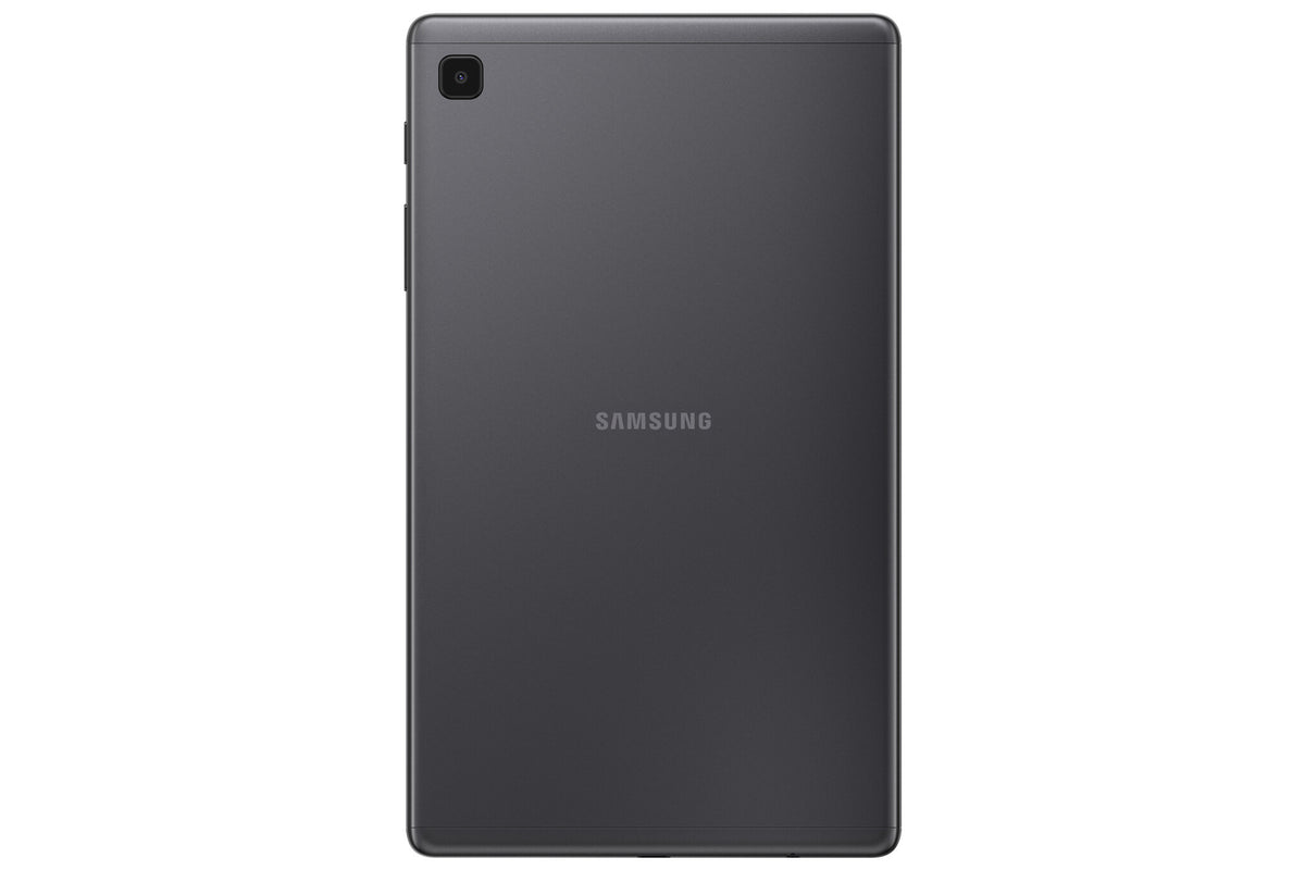 Samsung Galaxy Tab A7 Lite 4G LTE SM-T225N - 22.1 cm (8.7&quot;) - 32 GB - 3GB RAM -  Wi-Fi 5 - Grey