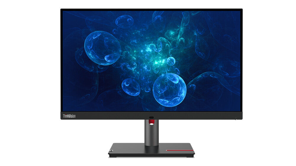 Lenovo ThinkVision P27PZ-30 - 68.6 cm (27&quot;) - 3840 x 2160 pixels 4K Ultra HD LCD Monitor