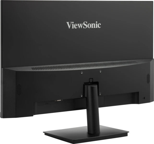 Viewsonic VA270-H - 68.6 cm (27&quot;) - 1920 x 1080 pixels Full HD LED Monitor
