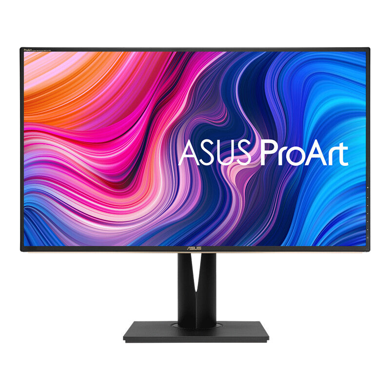 ASUS ProArt Display PA329C - 81.3 cm (32&quot;) 3840 x 2160 pixels Monitor