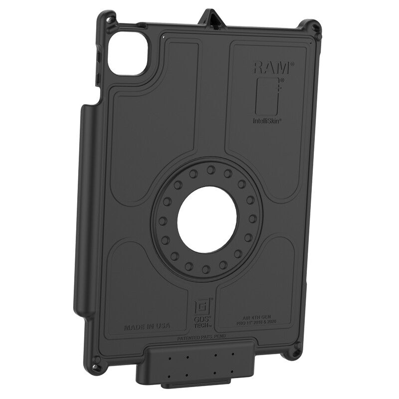 RAM Mounts IntelliSkin Next Gen for 11&quot; iPad in Black