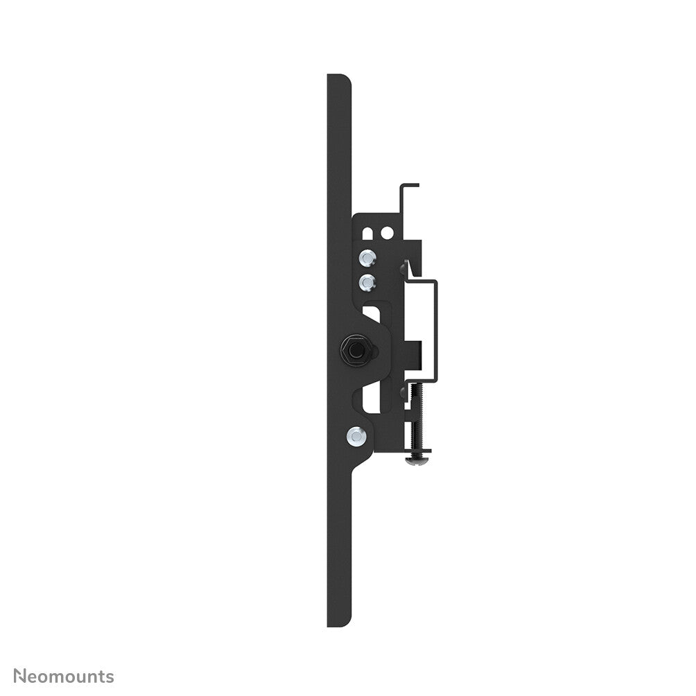 Neomounts WL35-350BL12 - TV wall mount for 61 cm (24&quot;) to 139.7 cm (55&quot;)
