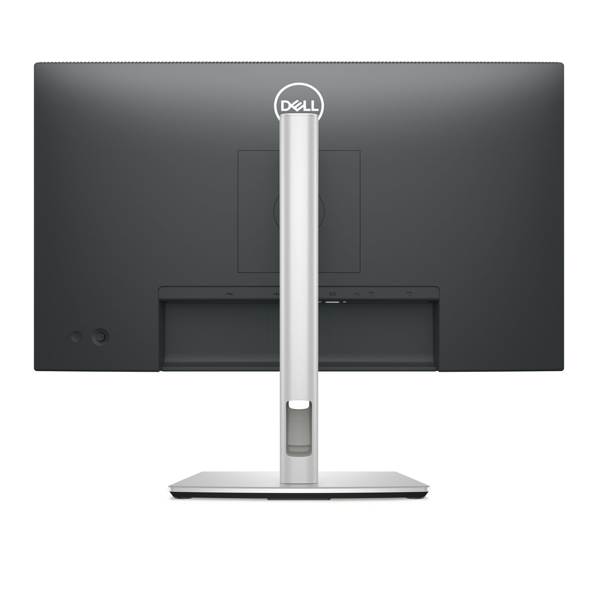 DELL P Series P2425H - 60.5 cm (23.8&quot;) - 1920 x 1080 pixels FHD LCD Monitor