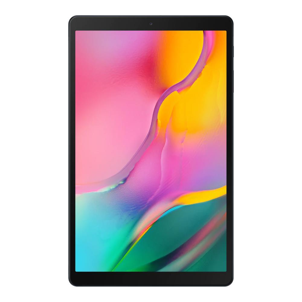 Samsung Galaxy Tab A (2019) - 10.1&quot; - Wi-Fi Only - Refurbished