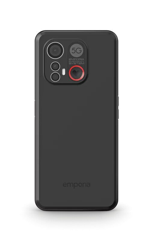 Emporia ME6 (5G)