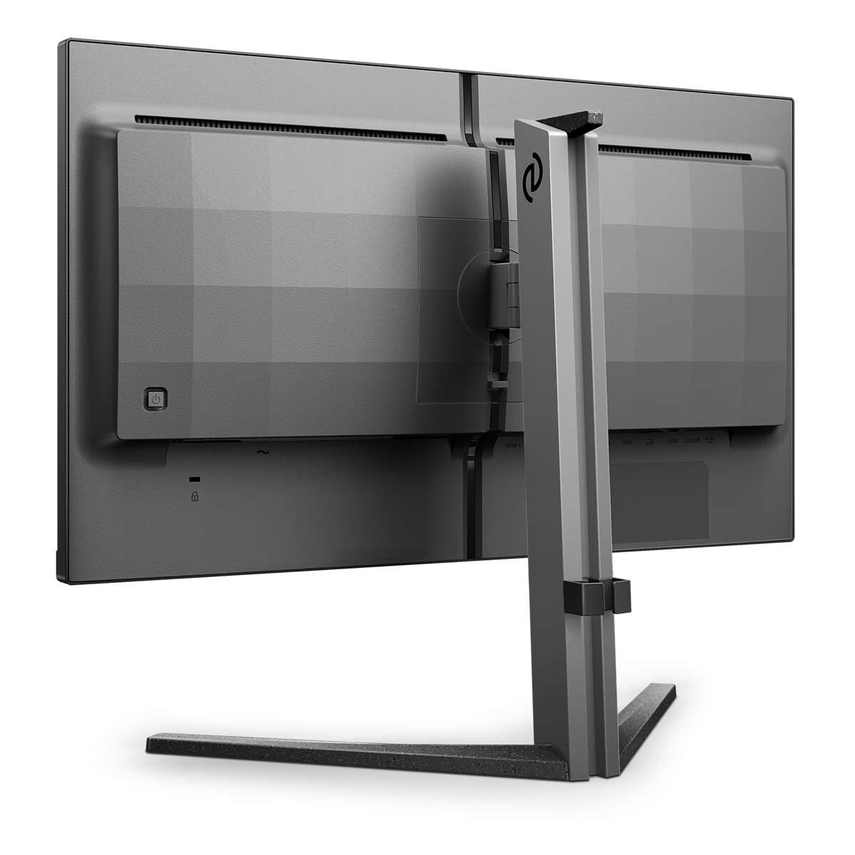 Philips Evnia 5000 25M2N5200P - 62.2 cm (24.5&quot;) - 1920 x 1080 pixels Full HD LCD Monitor