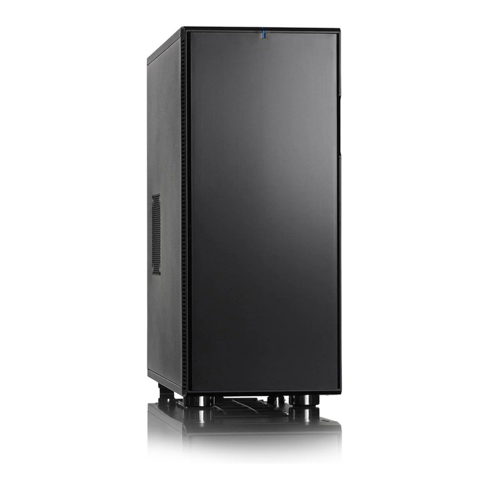 Fractal Design Define XL R2 Tower Black PC Case