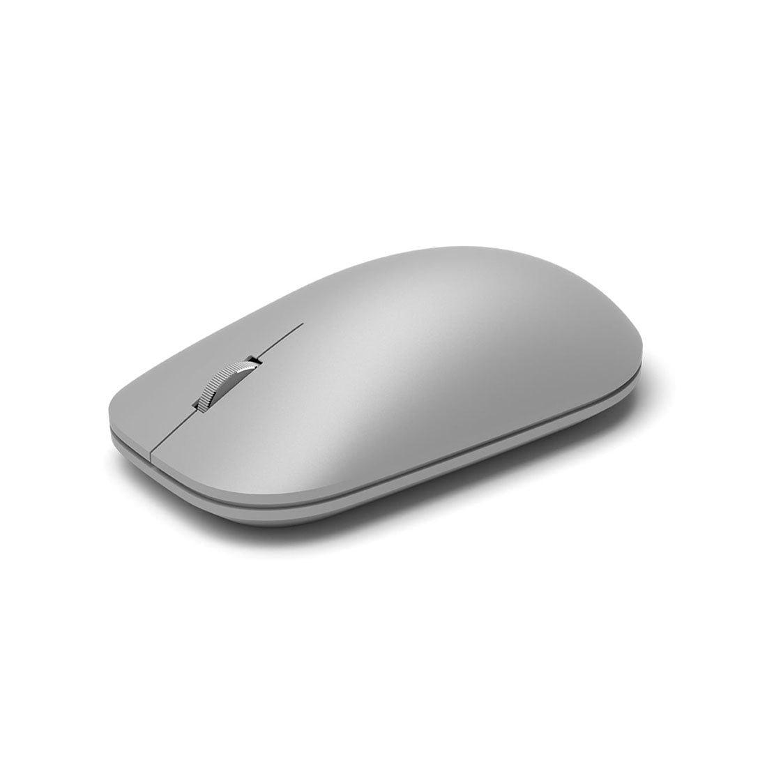 Microsoft Surface mouse Ambidextrous Bluetooth