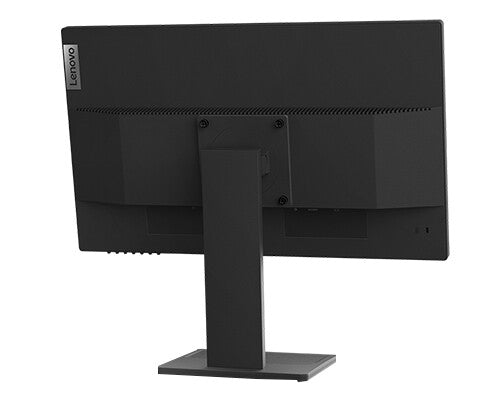 Lenovo ThinkVision E22-28 computer monitor 54.6 cm (21.5&quot;) 1920 x 1080 pixels Full HD LED Black
