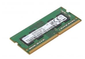 Lenovo 01FR301 memory module 8 GB 1 x 8 GB DDR4 2400 MHz