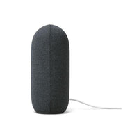 Google Nest Audio - Charcoal - Clove Technology