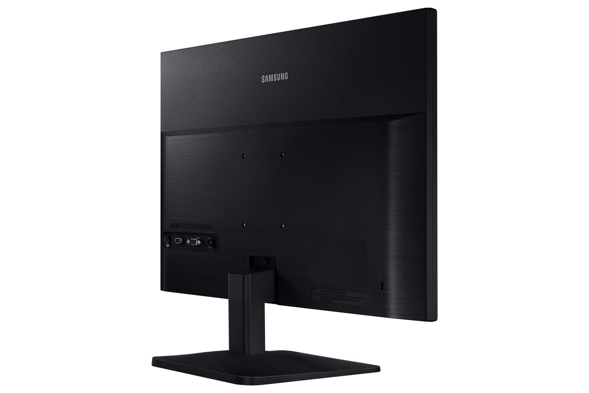 Samsung LS22A336NH computer monitor 55.9 cm (22&quot;) 1920 x 1080 pixels Full HD LED