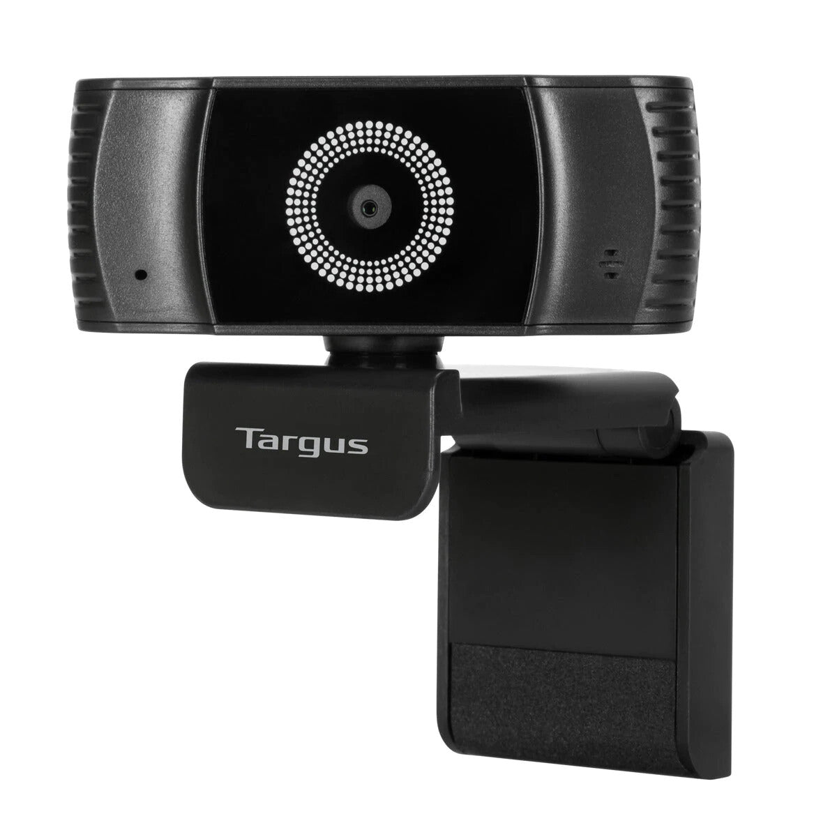 Targus AVC042GL - 2 MP 1920 x 1080p USB 2.0 webcam in Black