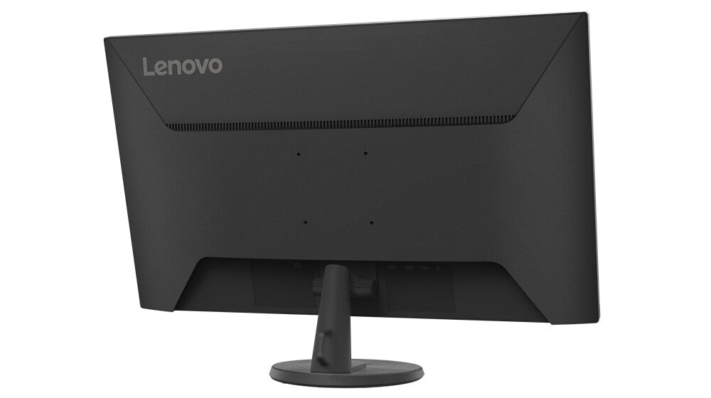 Lenovo C32U-40 - 80 cm (31.5&quot;) - 3840 x 2160 pixels 4K Ultra HD Monitor