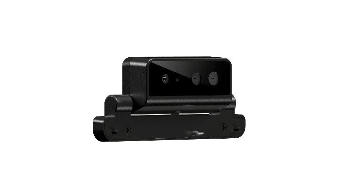 Elo Touch Solutions E134699 - 1920 x 1080p webcam in Black