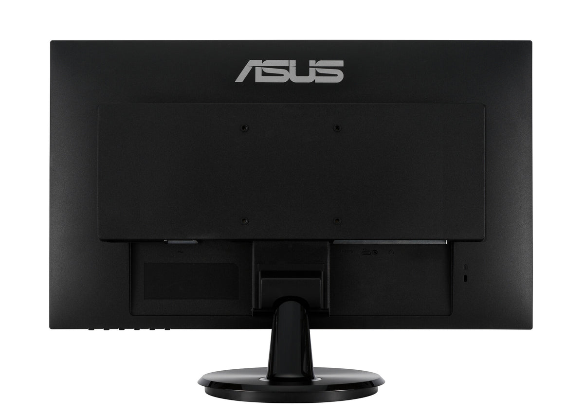 ASUS VA24DCP - 60.5 cm (23.8&quot;) - 1920 x 1080 pixels Full HD LED Monitor