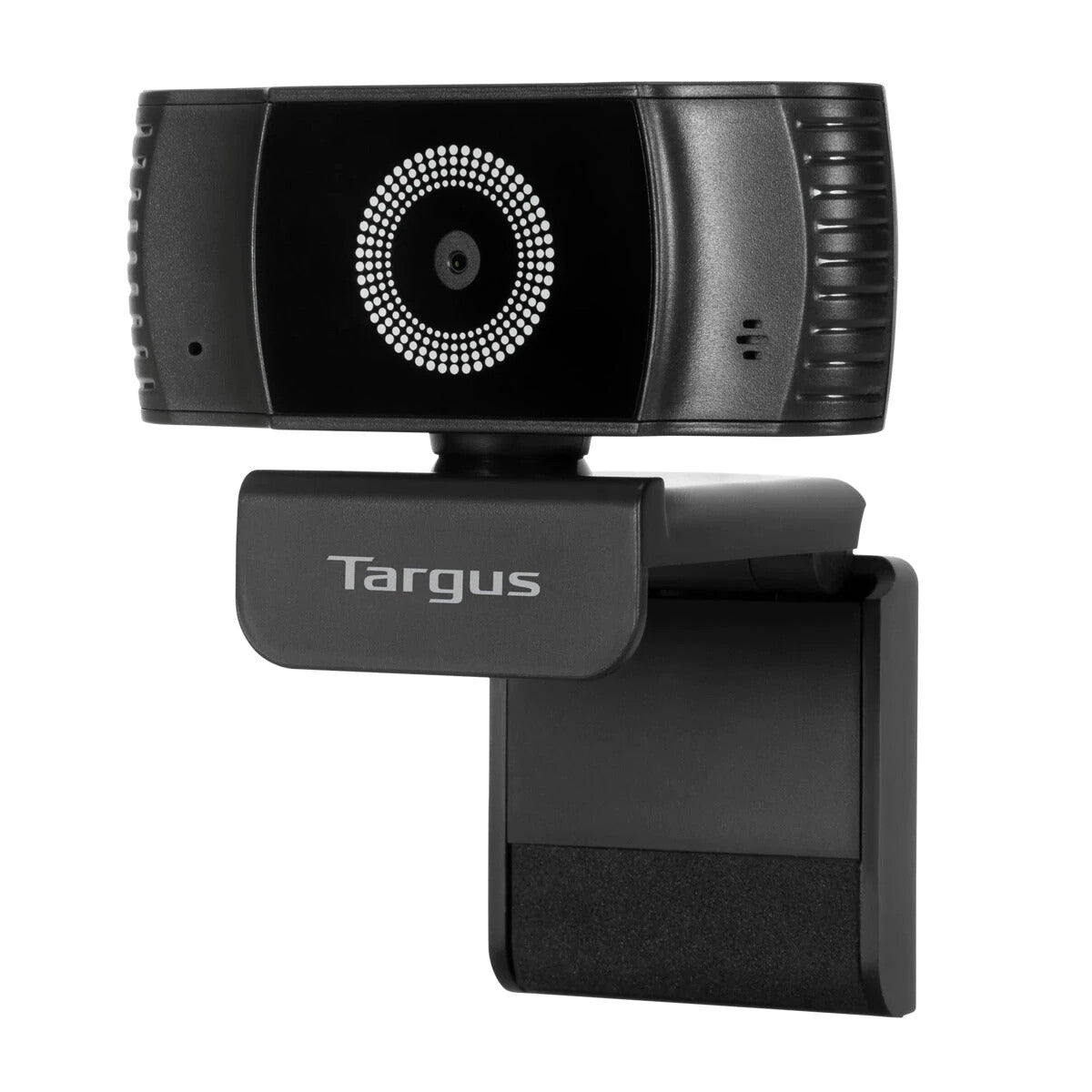 Targus AVC042GL - 2 MP 1920 x 1080p USB 2.0 webcam in Black