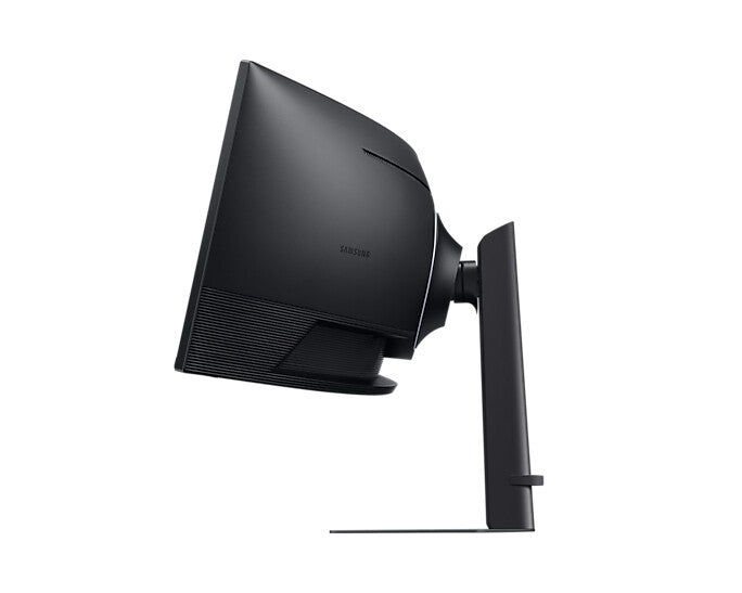 Samsung ViewFinity LS49C950UAU - 124.5 cm (49&quot;) - 5120 x 1440 pixels DQHD LED Monitor