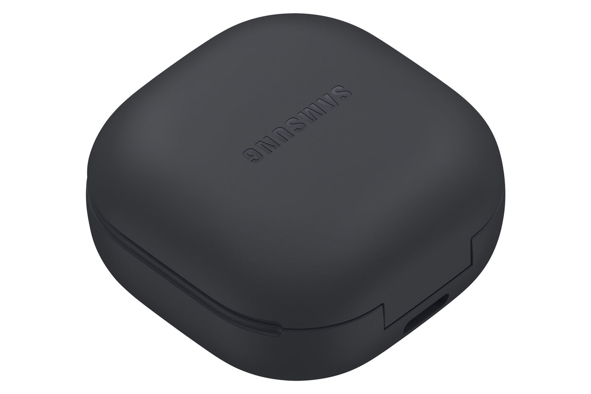 Samsung Galaxy Buds2 Pro Bluetooth Wireless Headset in Graphite