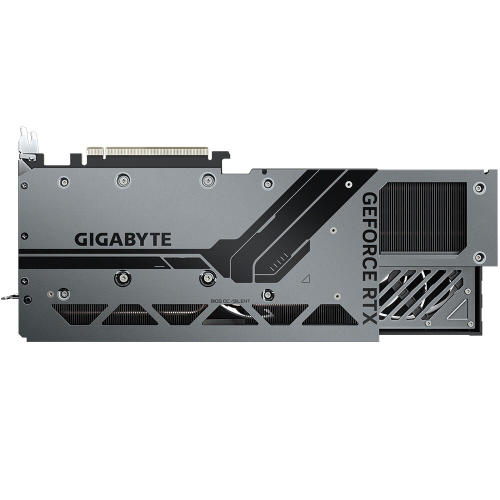 Gigabyte WINDFORCE V2 - NVIDIA 24 GB GDDR6X GeForce RTX 4090 graphics card