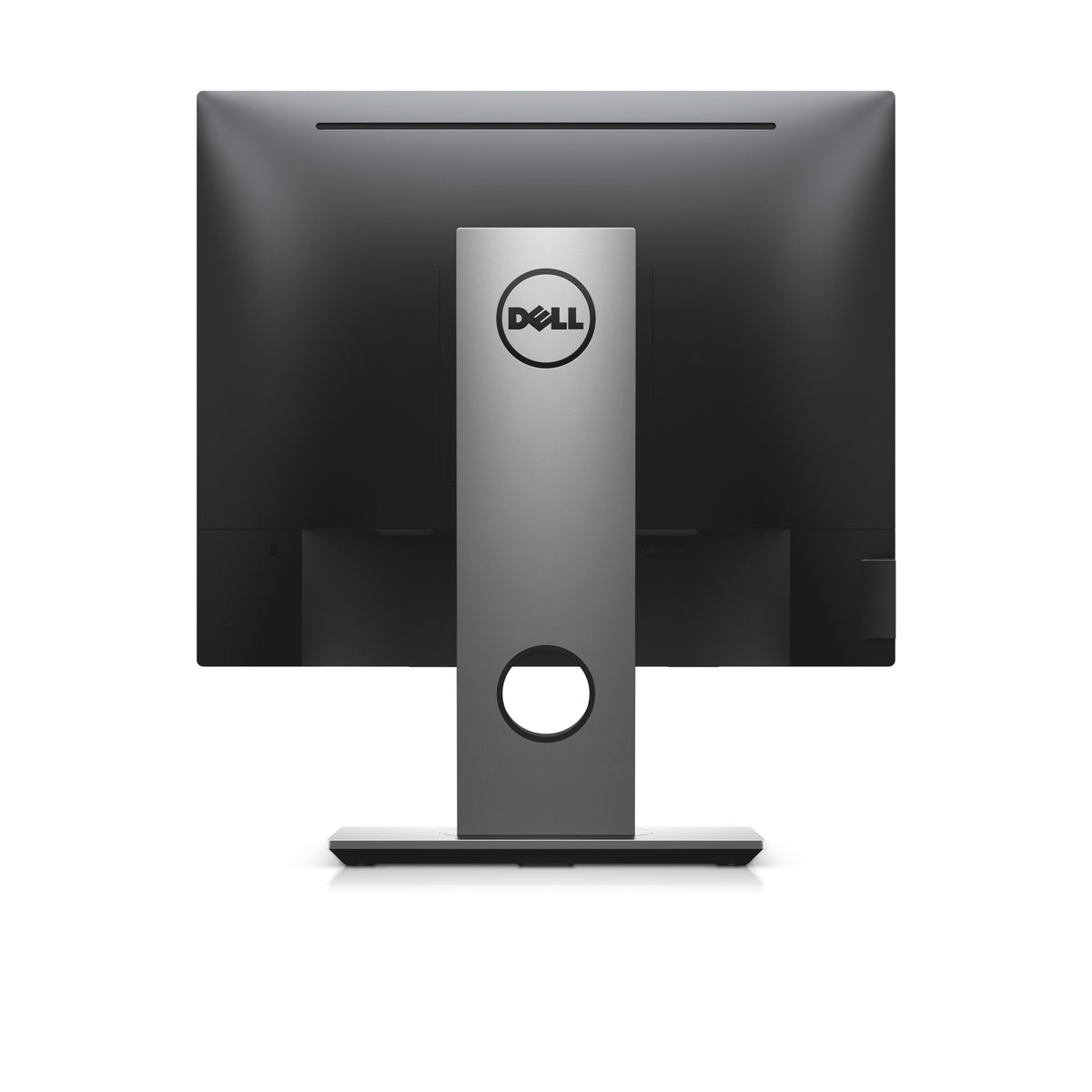 DELL P Series P1917S computer monitor 48.3 cm (19&quot;) 1280 x 1024 pixels SXGA LCD Black