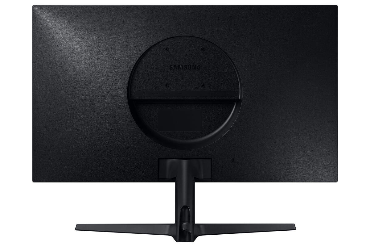 Samsung U28R550UQP computer monitor 71.1 cm (28&quot;) 3840 x 2160 pixels 4K Ultra HD LED