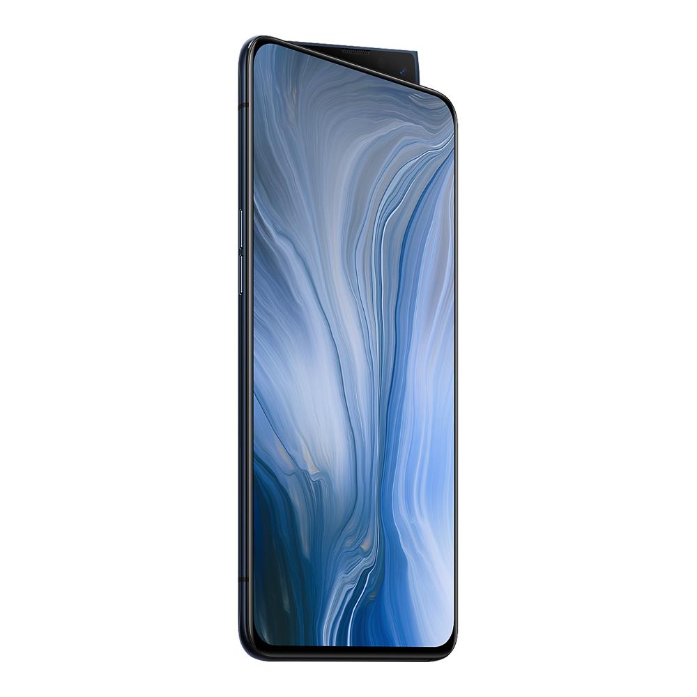 Oppo Reno 10x zoom - Full phone specifications