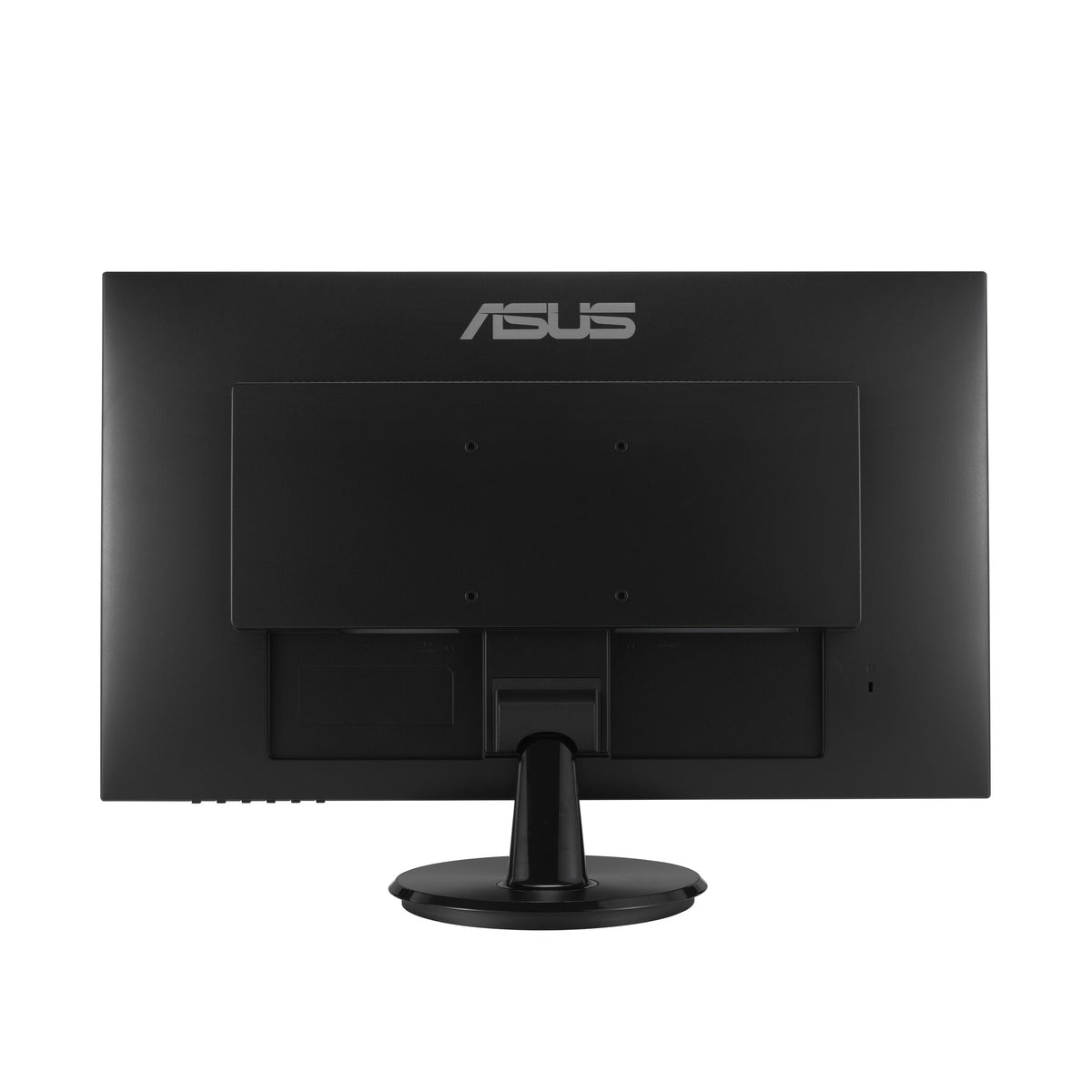 ASUS VA27DQF - 68.6 cm (27&quot;) - 1920 x 1080 pixels Full HD LCD Monitor