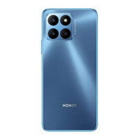Honor 70 Lite - Full phone specifications