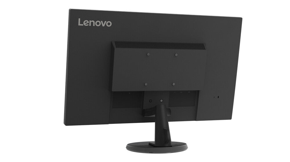 Lenovo C27-40 68.6 cm (27&quot;) 1920 x 1080 pixels Full HD LED
