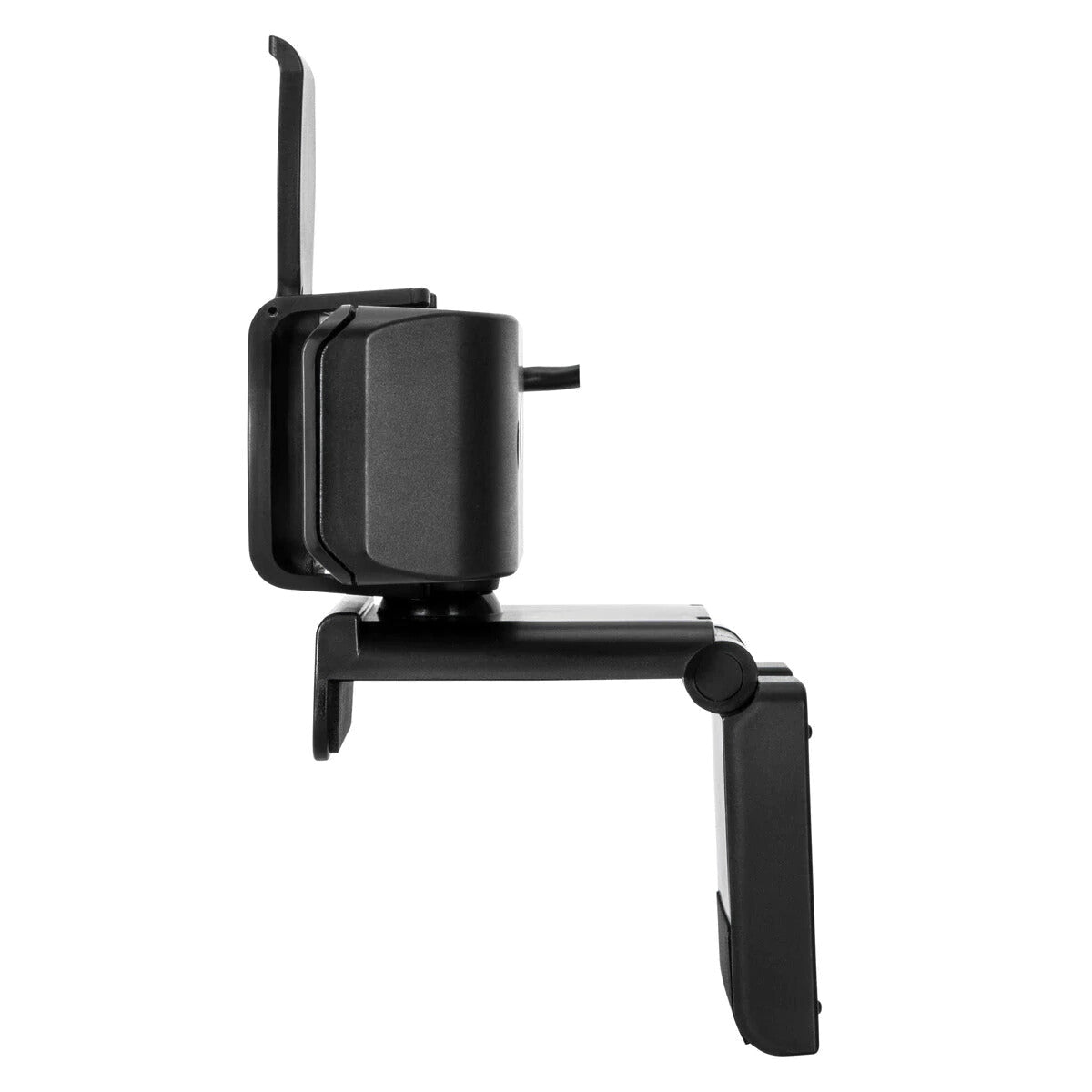 Targus AVC041GL - 2 MP 1920 x 1080 pixels USB 2.0 webcam in Black