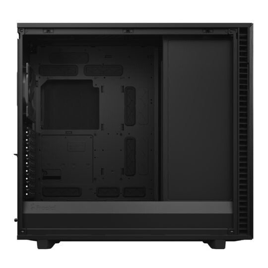 Fractal Design Define 7 XL - ATX Full Tower Case in Black / Dark TG