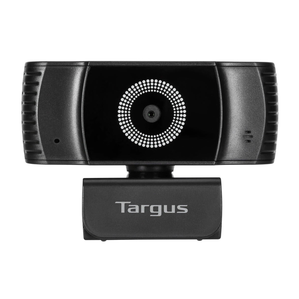 Targus AVC042GL - 2 MP 1920 x 1080p USB 2.0 webcam in Black