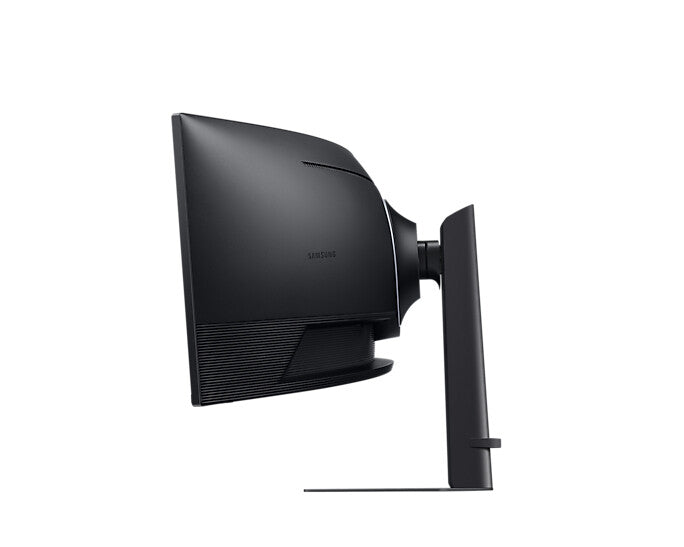 Samsung ViewFinity LS49C950UAU - 124.5 cm (49&quot;) - 5120 x 1440 pixels DQHD LED Monitor