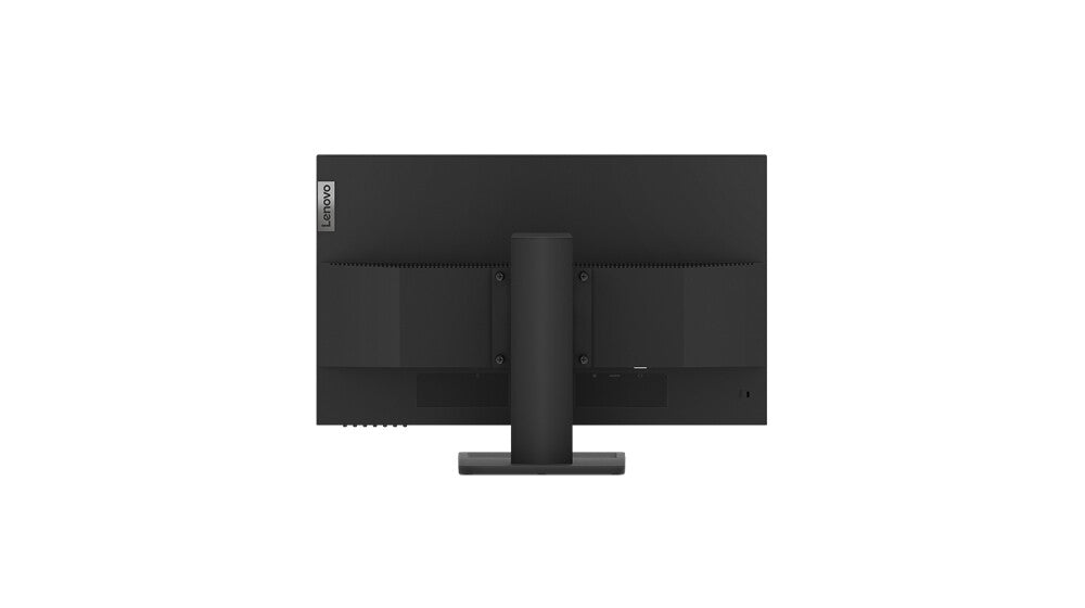 Lenovo ThinkVision E24-28 60.5 cm (23.8&quot;) 1920 x 1080 pixels Full HD LED