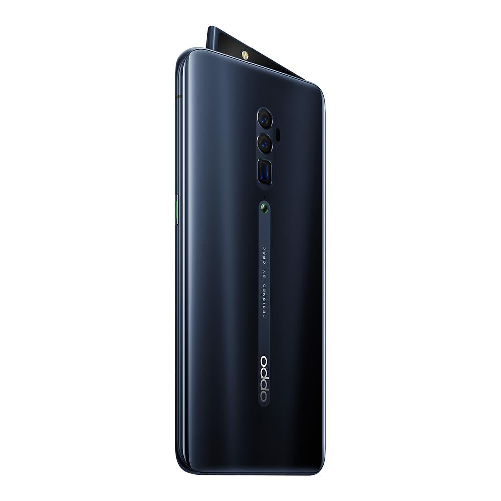 Oppo Reno 10x zoom - Full phone specifications