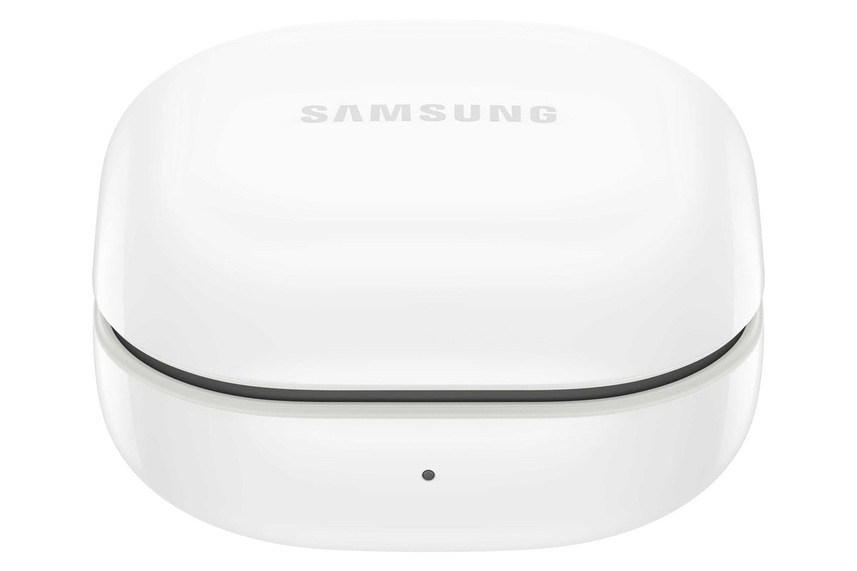 Samsung Galaxy Buds2 Bluetooth Wireless Headset in Graphite