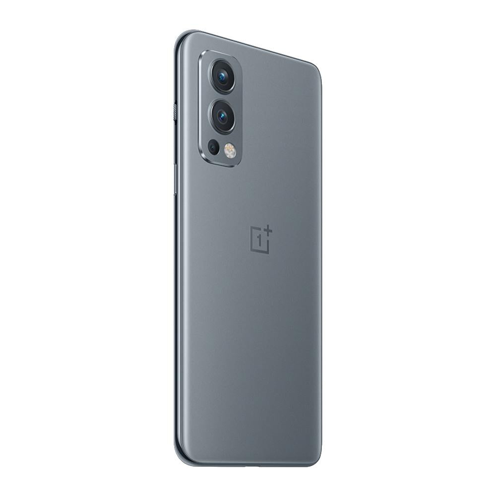 Type-CバッテリーOnePlus Nord2 5G
