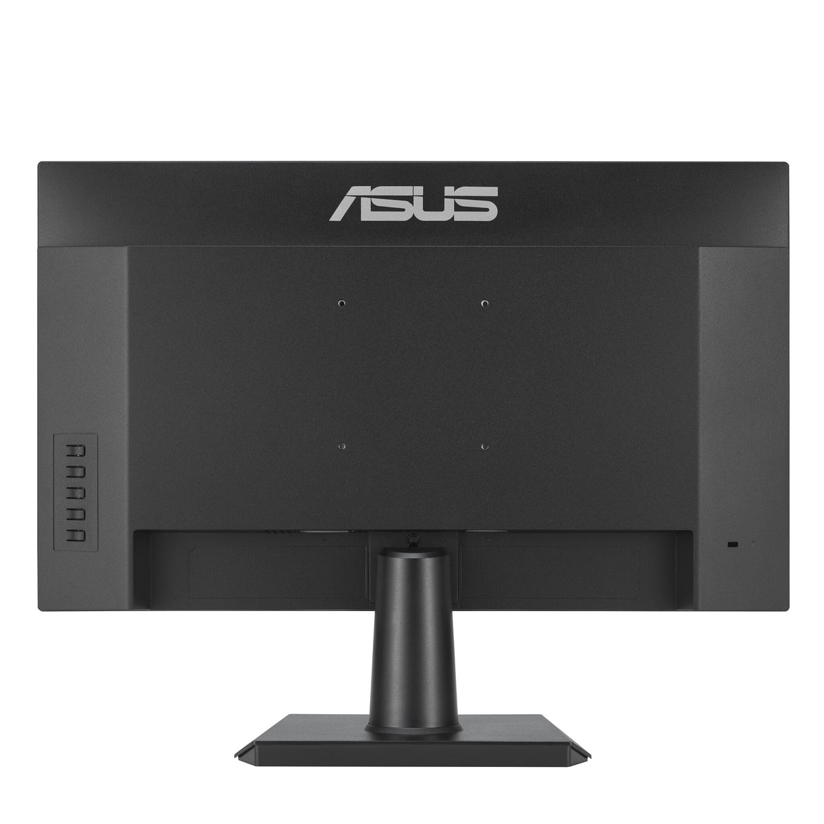 ASUS VA27EHF - 68.6 cm (27&quot;) - 1920 x 1080 pixels Full HD LCD Monitor